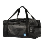 Torba hokejowa Bauer Blueline Carry Sr