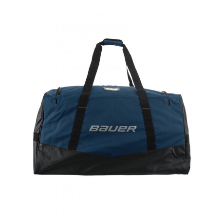 Torba hokejowa Bauer Core '19