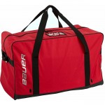 Bauer Junior Core Hockey Carry Bag