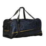 Bauer Premium Carry Bag 25 Sr