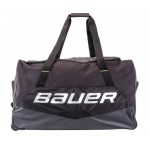 Torba hokejowa na kółkach Bauer Premium'19 Jr