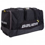 Bauer Elite Jr. Hockey Bag