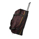Torba hokejowa na kółkach Bauer Premium'25 Jr