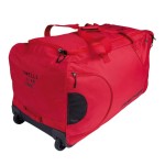 Fischer PLAYER BAG 25