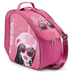 Torba na łyżwy Edea Signorina