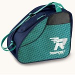 Risport Spinner 