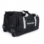TEMPISH Champer 2 sports bag
