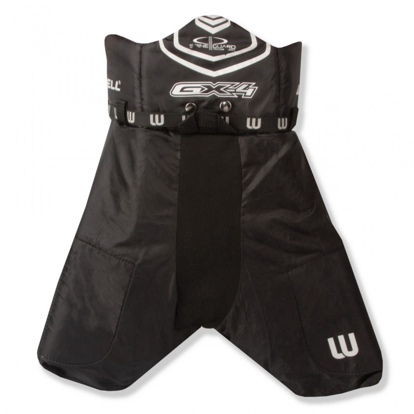Hockey Pants WinnWell GX-4 Jr | Pants | Hockey shop Sportrebel