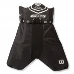 Hockey Pants WinnWell GX-4 Jr