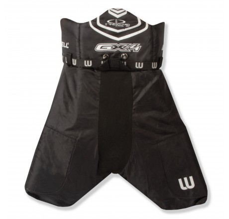 Hockey Pants WinnWell GX-4 Jr