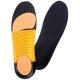 Wkładki do łyżew TEMPISH Comfort anatomiczne