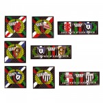 GKS Tychy stickers
