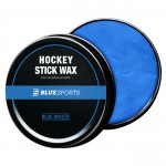 Wosk zapachowy BlueSports do kija hokejowego