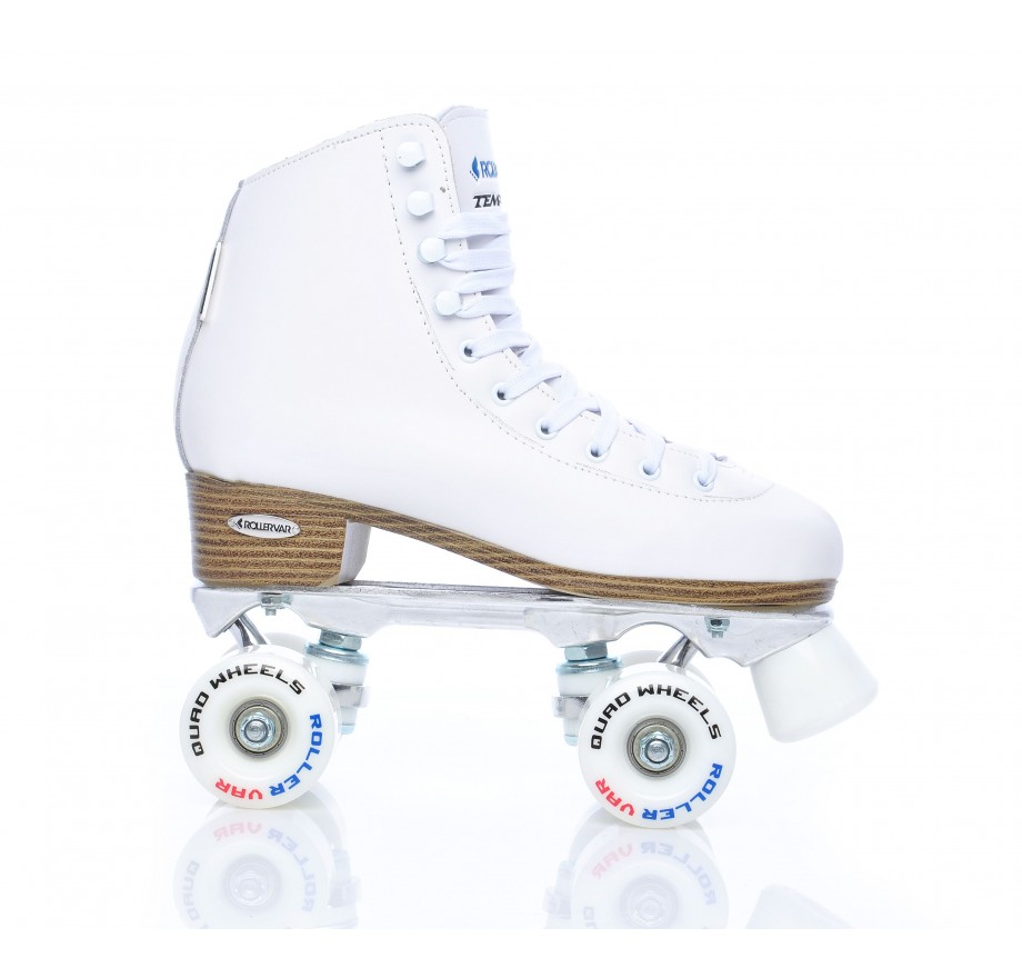 Tempish Classic Roller Skate | Roller skates | Skate shop Sportrebel