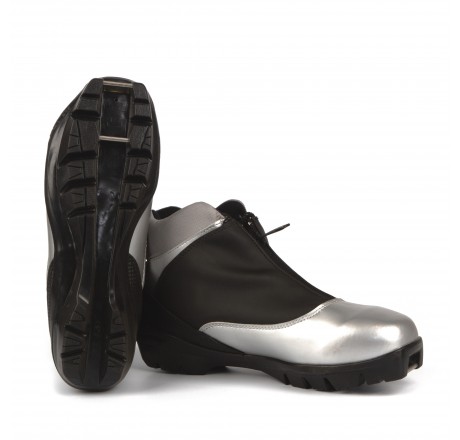 Buty biegowe Atomic Mover