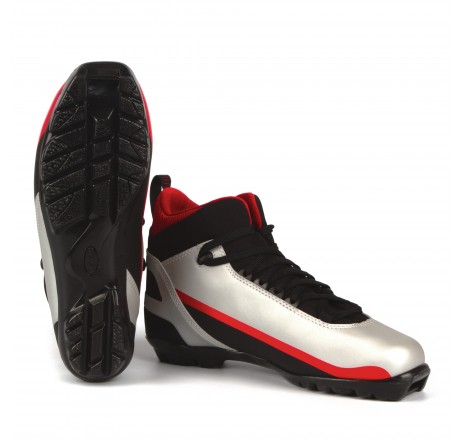 Fischer XC Sport running shoes