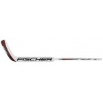 Fischer GF550 Sr Goal Stick