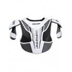 Bauer Supreme S170Sr Outlet hockey shoulder pads