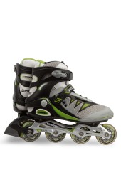 Tempish Temperatures skates