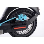 Electric Scooter URBIS U5