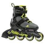 Rollerblade Maxx '21 adjustable inline skates