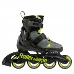 Rollerblade Maxx '21 adjustable inline skates