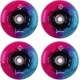 Luminous Seba Led 85A wheel