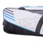 TEMPISH Volum sports bag