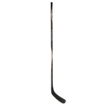 Kij kompozytowy Bauer Vapor Flypro GripTac