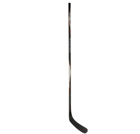 Kij kompozytowy Bauer Vapor Flypro GripTac