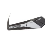 Kij bramkarski Bauer Ultrasonic 26