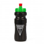 Eco GKS Tychy Water Bottle