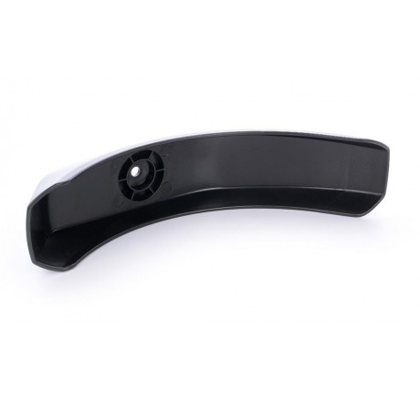 Front fender for the URBIS U5 scooter