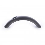 Front fender for the URBIS U7 scooter