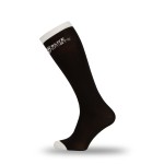 Skarpety BlueSports Pro-Skin Coolmax Jr