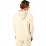 BauerFrench Terry Hoodie Sr