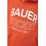 Bluza Bauer Ultimate I Hoodie Dziecięce