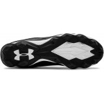 Buty futbolowe Under Armour Spotlight RM Wide