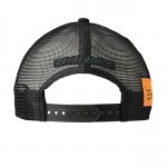 Czapka Bauer New Era 9 Forty Hype Sr