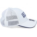 Czapka Fanatics NHL Iconic Str. ADJ
