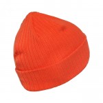 Bauer Tricot Children's winter hat