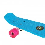 FunActiv Paud skateboard