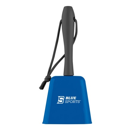BlueSports Bell
