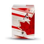 Figurka zawodnika NHL McFarlane 12''