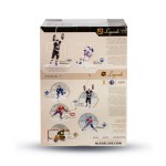 Figurka zawodnika NHL McFarlane 12''