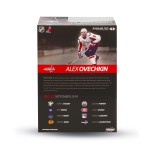 Figurka zawodnika NHL McFarlane 12''