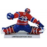 Figure Imports Dragon NHL 6 inch LTD