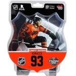 Figurka Imports Dragon NHL 6 cali LTD