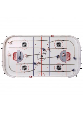 Game Stiga Hockey Stanley Cup