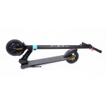 Electric Scooter URBIS U2 Outlet
